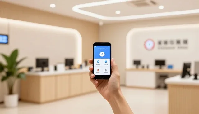 安装调试中的运维管理检查要点