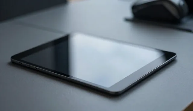 小程序商城选型时关注哪些性能与适用条件？