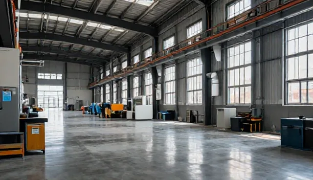 技术转化服务包：使用与维护建议分析