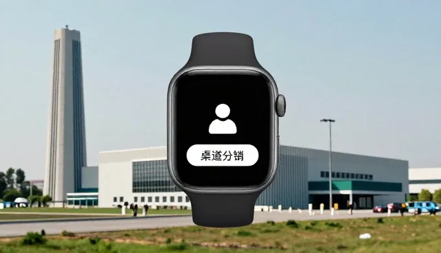 订单处理中供货渠道稳定的影响因素分析