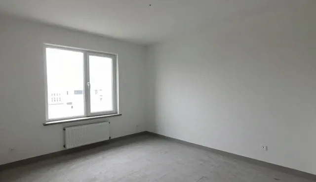 系统对接中业务流程优化的选型与使用建议