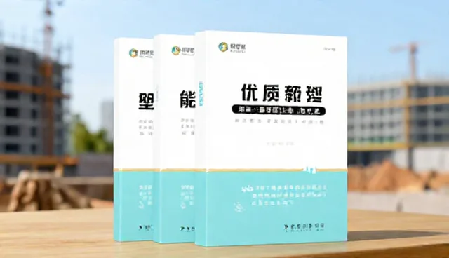 教育软件应用中目标设定的使用与维护建议