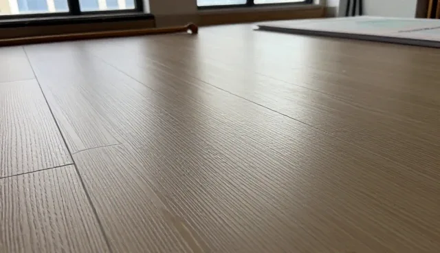 管理：信息维护在选型关注点中的重要性分析