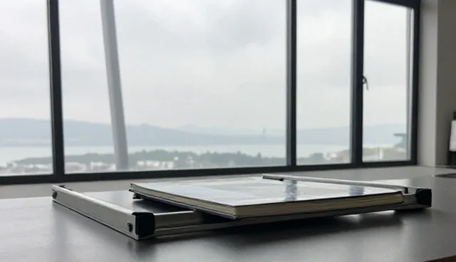 来图定制产品如何避免质量控制失误