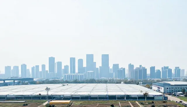 企业管理系统中系统稳定性常见误区解析
