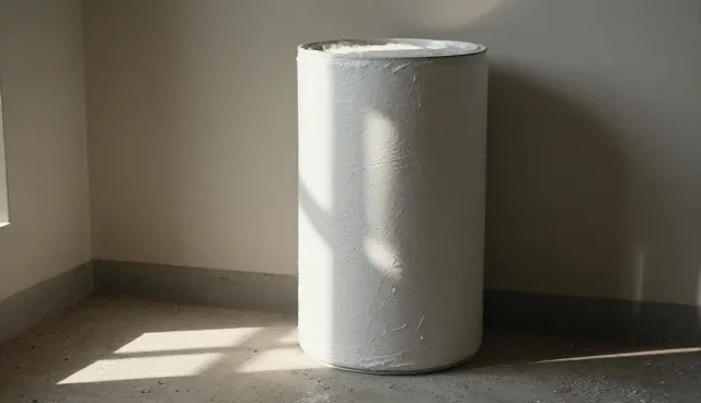 批量生产中服务响应的适用条件对比与选择