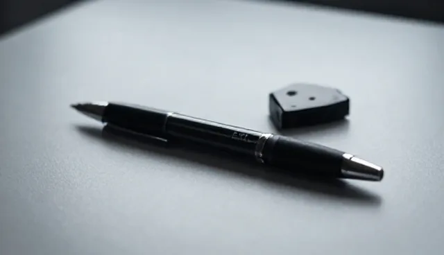 商务配套服务中的信息咨询策划环节实践
