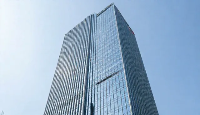 医疗技术推广基础套餐常见问题澄清