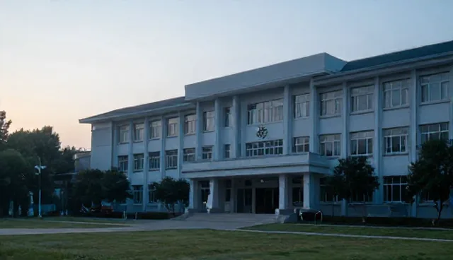 新媒体运营中内容优化如何有效提升用户粘性？
