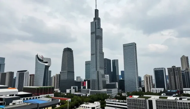 深圳外贸网站建设适用条件与选择依据