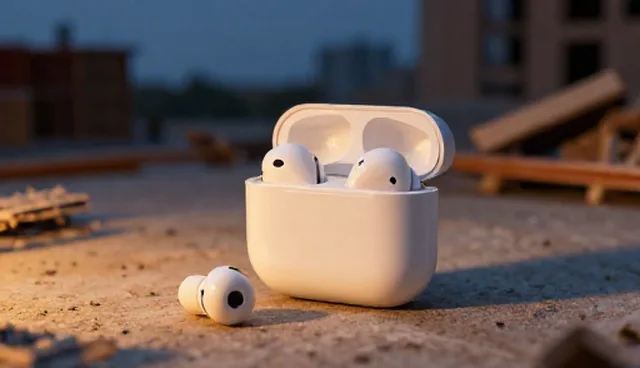 电子配件供应中维护方法的常见问题与处理流程