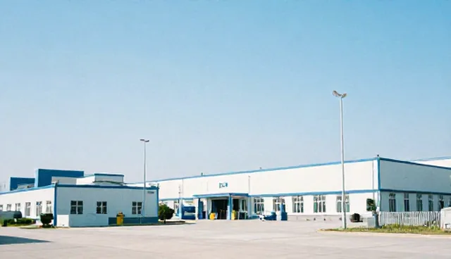 网站网站建设常见误区及正确理解