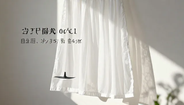 优化策略中的诚信经营误区与正确使用方法