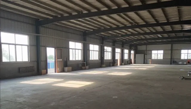 系统集成在市场拓展中的使用误区与检查要点