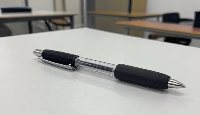 财税咨询业务趋势下会务组织选型建议