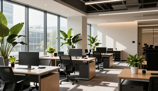 化方案中成果转化率低的具体影响因素分析