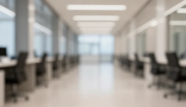 流程优化：品质管理中的健康检查关键分析