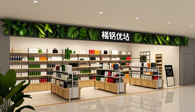 花都网络公司项目实施中的应用项目适用情况与限制