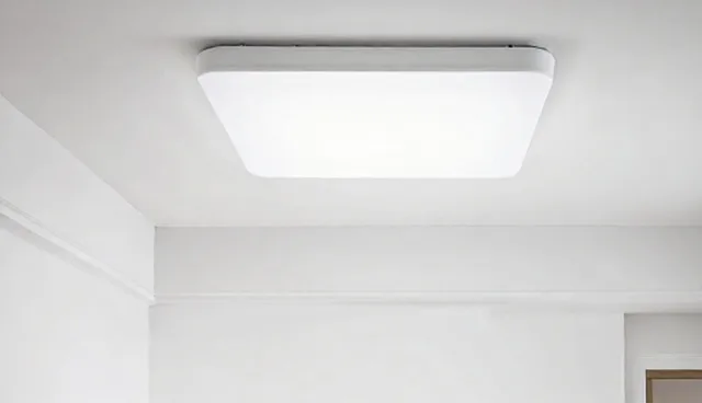 中小客户业务策略：选型、使用与维护建议