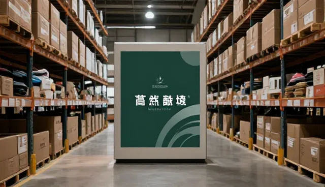广告设计制作在传播方案中的实际应用问题