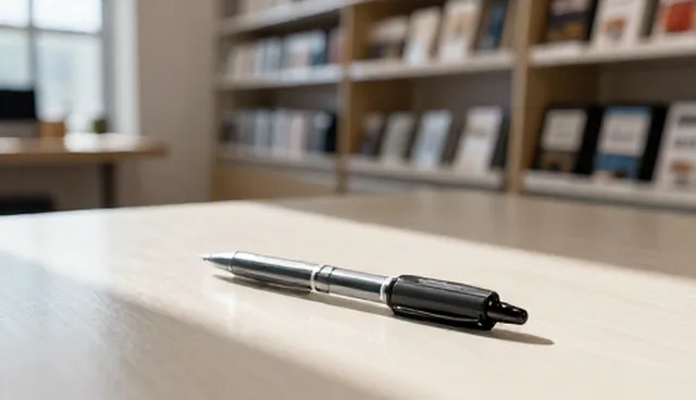信息咨询选型中性能与适用条件的取舍对比