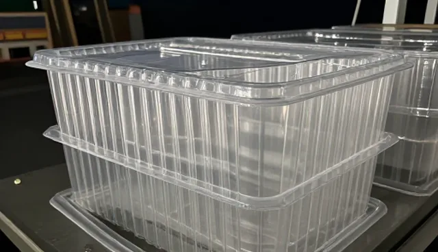 批发供货产品选择需关注物流优化问题