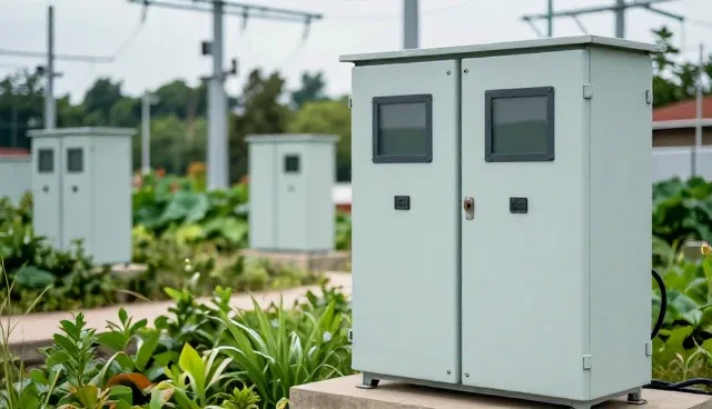 设备安装售后支持：选型关注点与维护建议