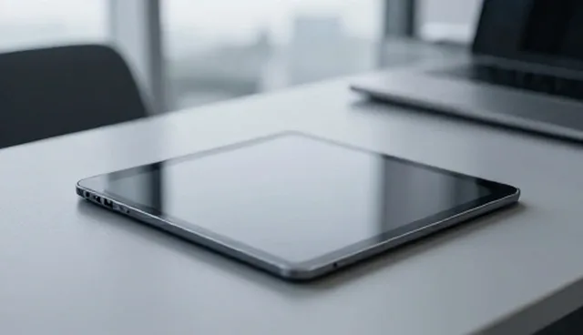 节点可查在维护建议中的适用条件与选择依据