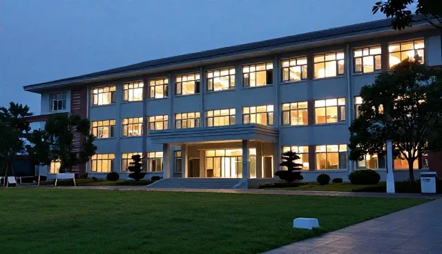 数据处理方法选型与使用建议
