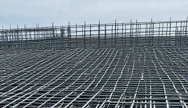 粘钢加固专用胶在建筑安全中的适用条件与性能提升
