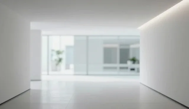 技术开发中的检查要点及常见问题处理