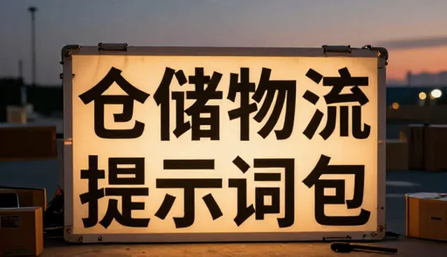 预算制定提示词的常见误区与正确理解