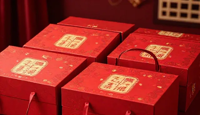 电商代运营在仓储管理中的适用情况与限制