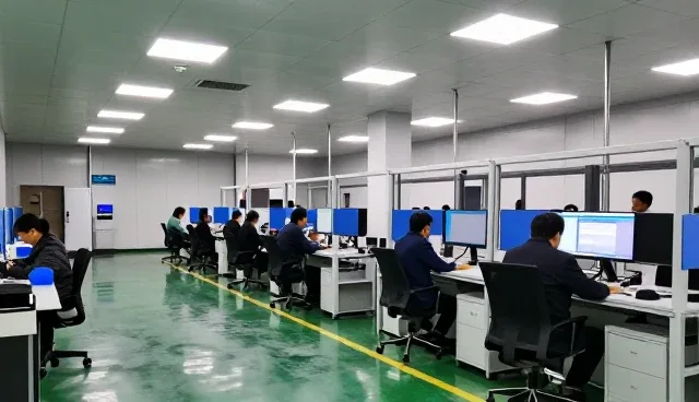 太原做网站的常见误区及数据安全防护要点