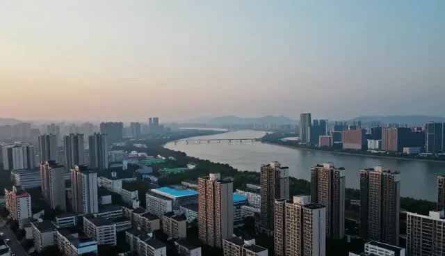 库存周转率低怎么办？如何提升企业效率？