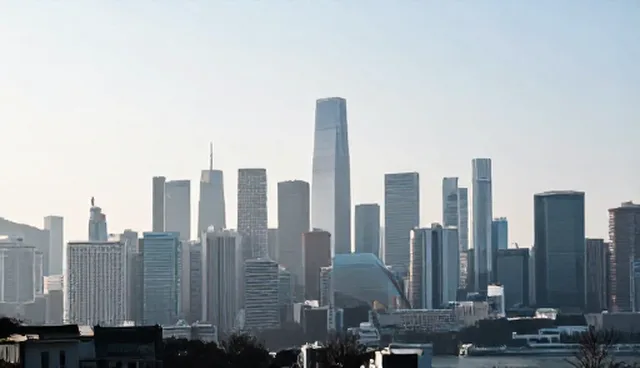 信息查询：数据更新对业务效率的影响分析