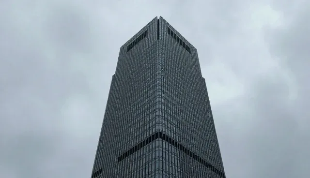设计从业者：PROM翻译成中文的具体分析