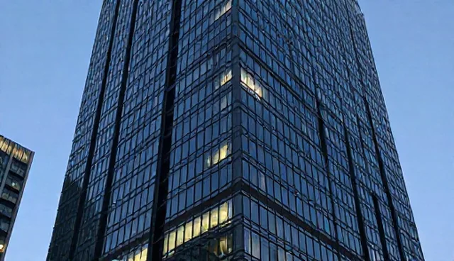 展示效果提升的关键：如何选择合适的渠道