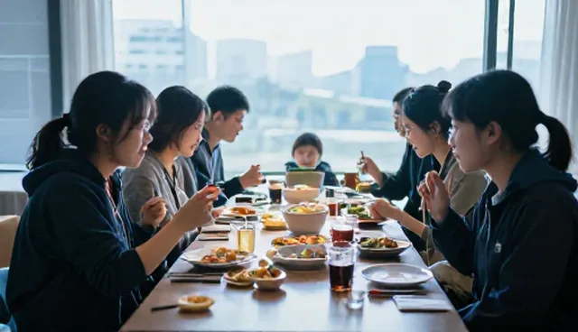 品牌策划文案创作的适用条件与检查要点