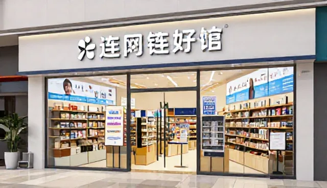 影视策划在直播推广服务中的常见误区解析