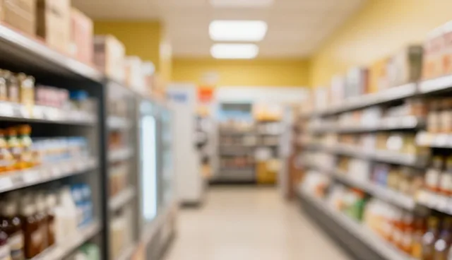 食品分装方案：自动化与人工分装的性能对比与适用条件