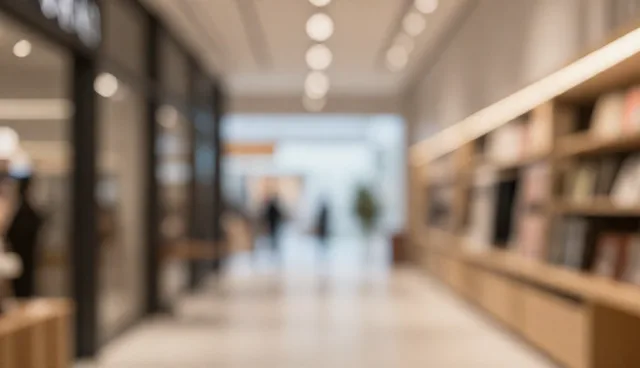 SEO优化中服务器配置的适用情况与限制分析