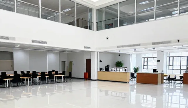 学习动力不足如何解决，教学资源开发新方向