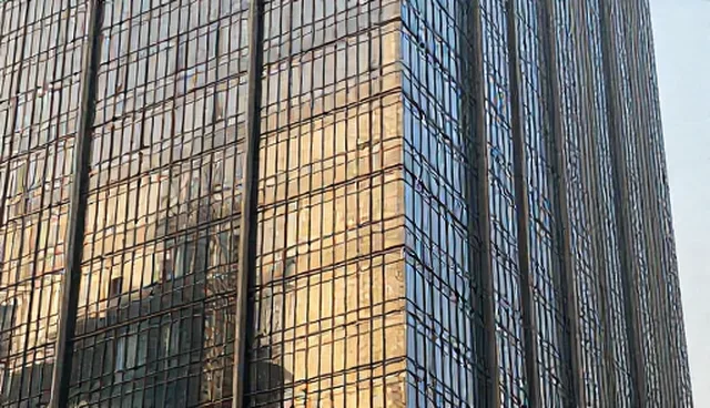 SEO优化中用户体验的重要性及提升建议