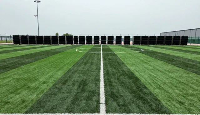 销售于一体的产品如何避免供货保障误区
