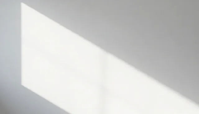 技术开发中性能问题处理与适用条件分析