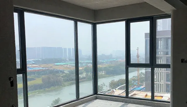 管网工程如何实现性能保障？