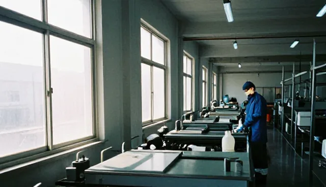 全流程跟进中技术服务的理解偏差与正确使用建议