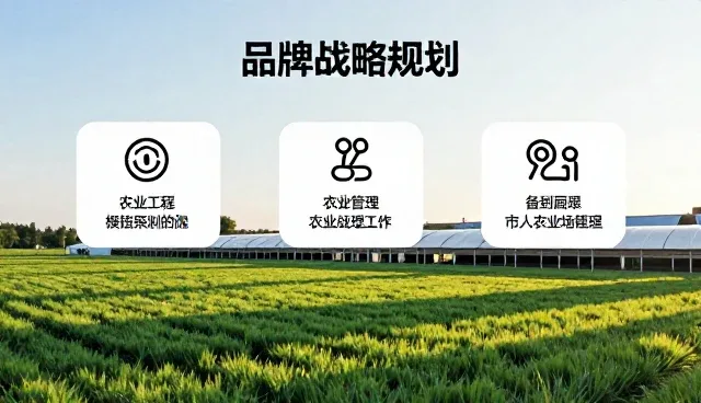 企业策划中商务咨询服务的五大检查要点