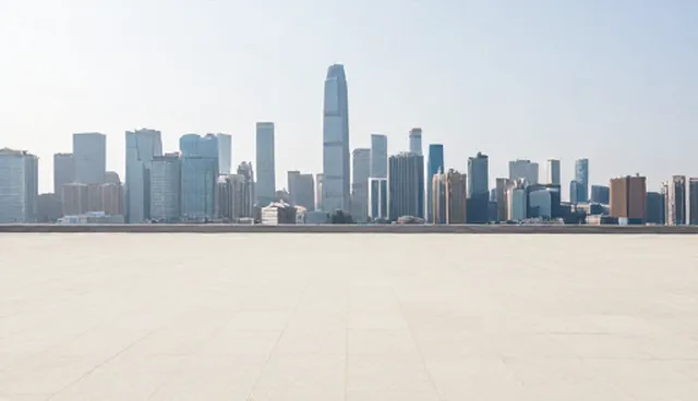5个检查要点提升培训效果，技术咨询如何助力企业成长